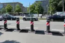 veranstaltungsschutz.jpg