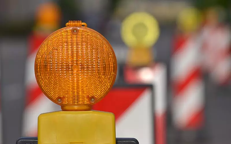 verkehrsabsicherung.jpg